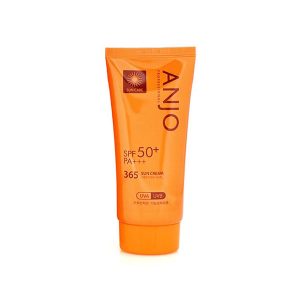 Anjo Professional 365 Sun Cream SPF50/PA+++ 50ml