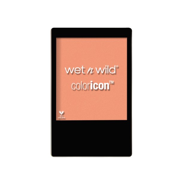 Wet N Wild Color Icon Blush (5.85g)