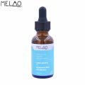 MELAO Lactic 5% Acid+Hyaluronic 2% Acid Facial Serum 30ml cloud shop bd