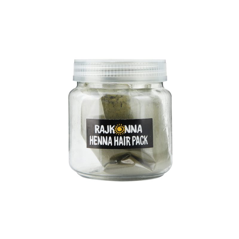 Rajkonna-Hair-Henna-Pack Cloud Shop BD