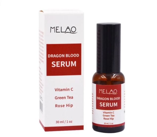 Melao Dragon Blood Serum 30 ml
