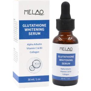 MELAO Gluthioin Whitening Serum (30 ml)