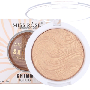 MISS ROSE Professional Makeup Highlighter