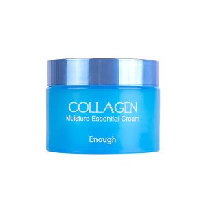 ENOUGH Collagen Moisture Essential Cream 50g