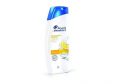 Head & Shoulders Lemon Fresh 180ML