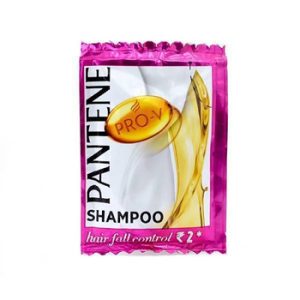 PANTENE Hairfall Control 5ML