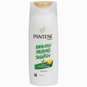 PANTENE Silky Smooth Care Cond 75ML