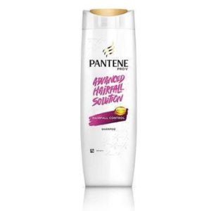 PANTENE Hair Fall Control Cond 165ML