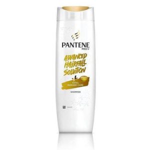 PANTENE Total Damage Care Cond 75ML