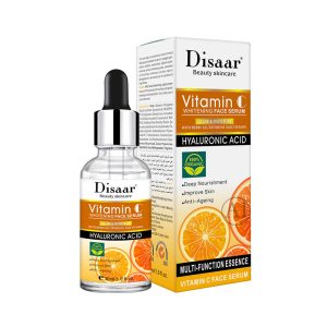Dissar Vitamin C Whitening Face Serum 30 ml