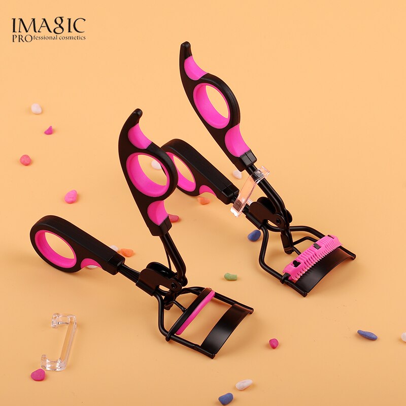 Imagic eyelash curler