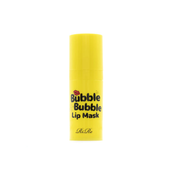 RiRe Bubble Bubble Lip Mask 12 ml