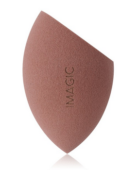 IMAGIC Beauty Blender Face Cosmetic Puff