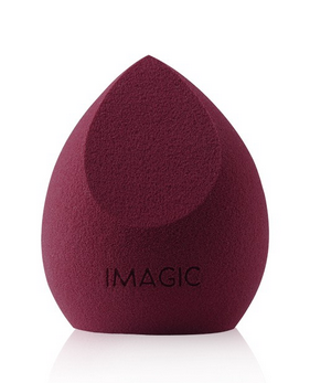 IMAGIC Beauty Blender Face Cosmetic Puff