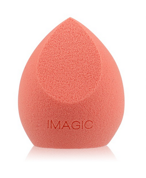 IMAGIC Beauty Blender Face Cosmetic Puff