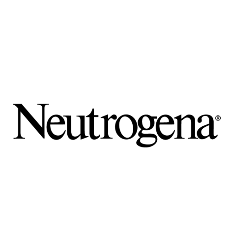 Neutrogena