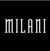 Milani