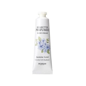 Sheabutter Perfumed Hand Cream (Jasmine) 300 ml