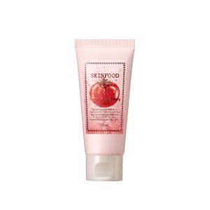 Skinfood Tomato Brightening Cream 60 ml