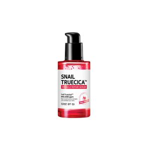 Snail Truecica Miracle Repair Serum 50 ml