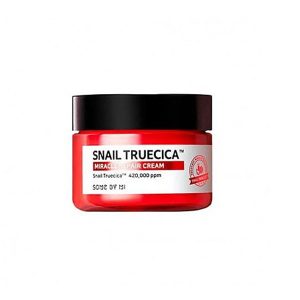 Snail Truecica Miracle Repair Cream 60g