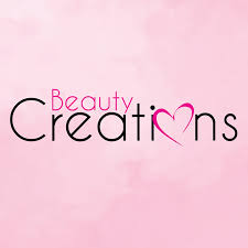 Beauty Creations