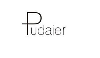 pudaier