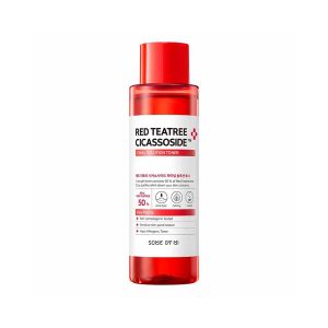 Red TeaTree Cicassoside Final Solution Toner 150 ml
