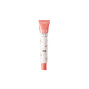 SOME BY MI ROSE INTENSIVE TONE-UP CREAM 50 ml