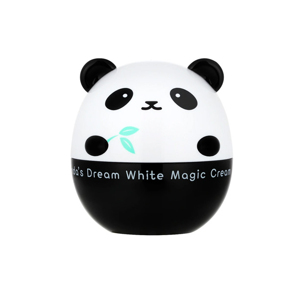 Panda’s Dream White Magic Cream 50g
