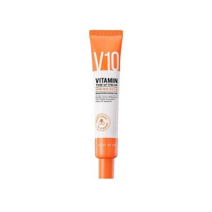 SOME BY MI V10 Vitamin Tone-Up Cream 50 ml