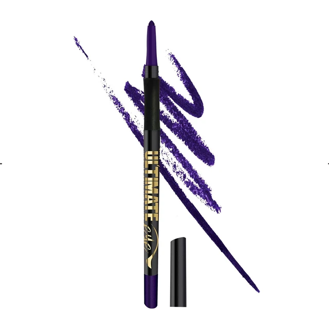 L.A. Girl Ultimate Intense Stay Auto Eyeliner (0.35gm)