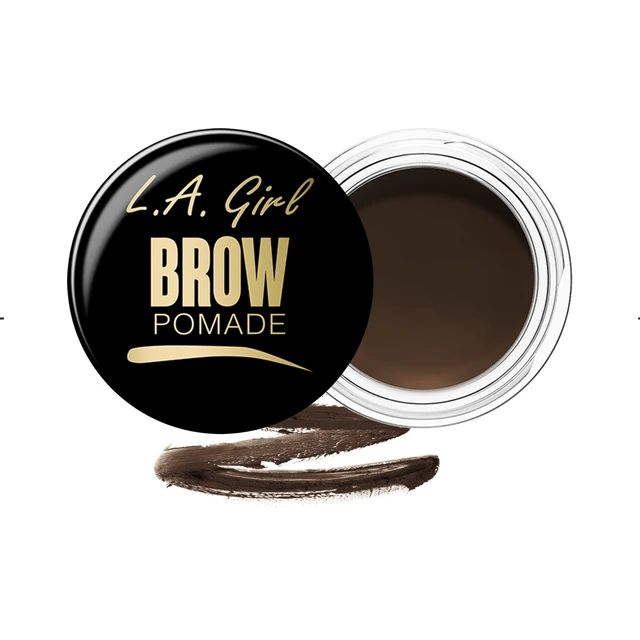 L.A. Girl Brow Pomade (3gm)