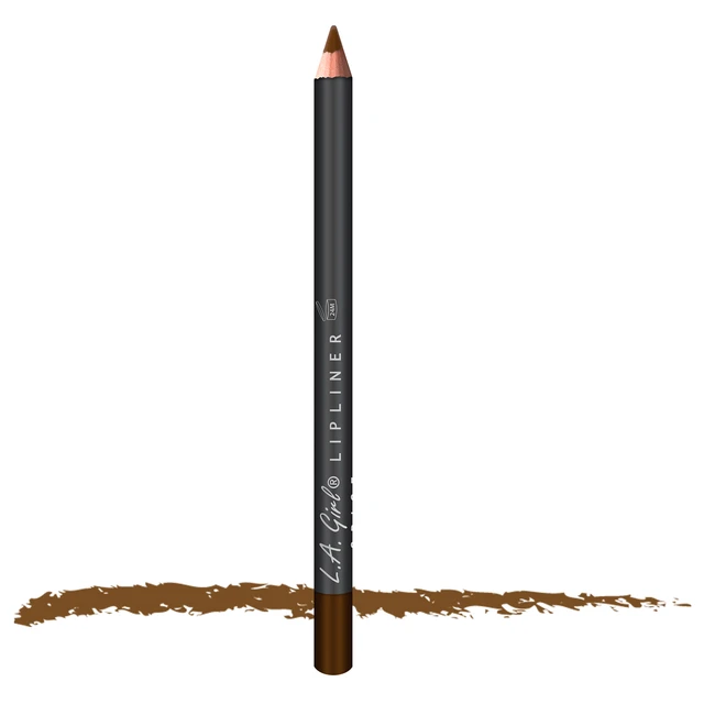 L.A. Girl Lipliner Pencil