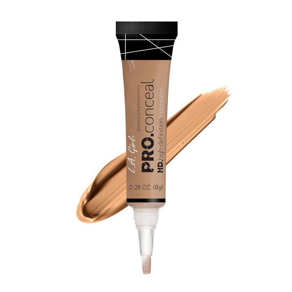 L. A. Girl Professional Concealer