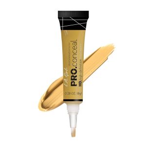 L. A. Girl Professional Concealer