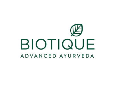 Biotique