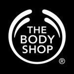 The Body Shop