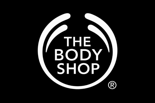 The Body Shop