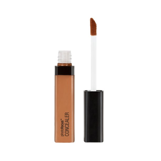 Wet n Weld Photo Focus Concealer (8.5ml)