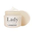 LANBENA Lady Whitening Day Cream