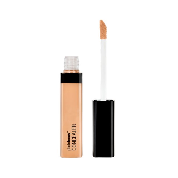 Wet n Weld Photo Focus Concealer (8.5ml)