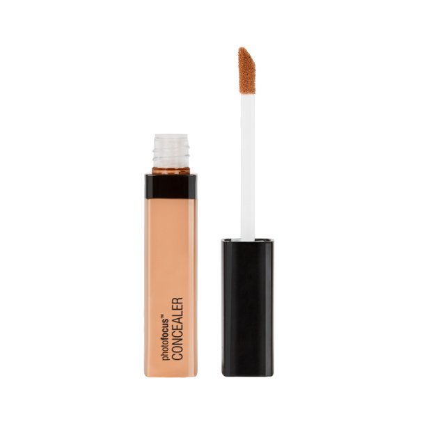 Wet n Weld Photo Focus Concealer (8.5ml)