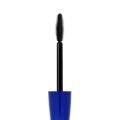 Create longer lashes with this super high quality black mascara from W7.