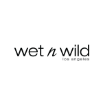 Wet n Wild Brands Product