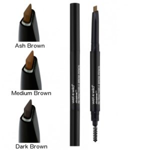 wet n wild Ultimate Brow Retractable