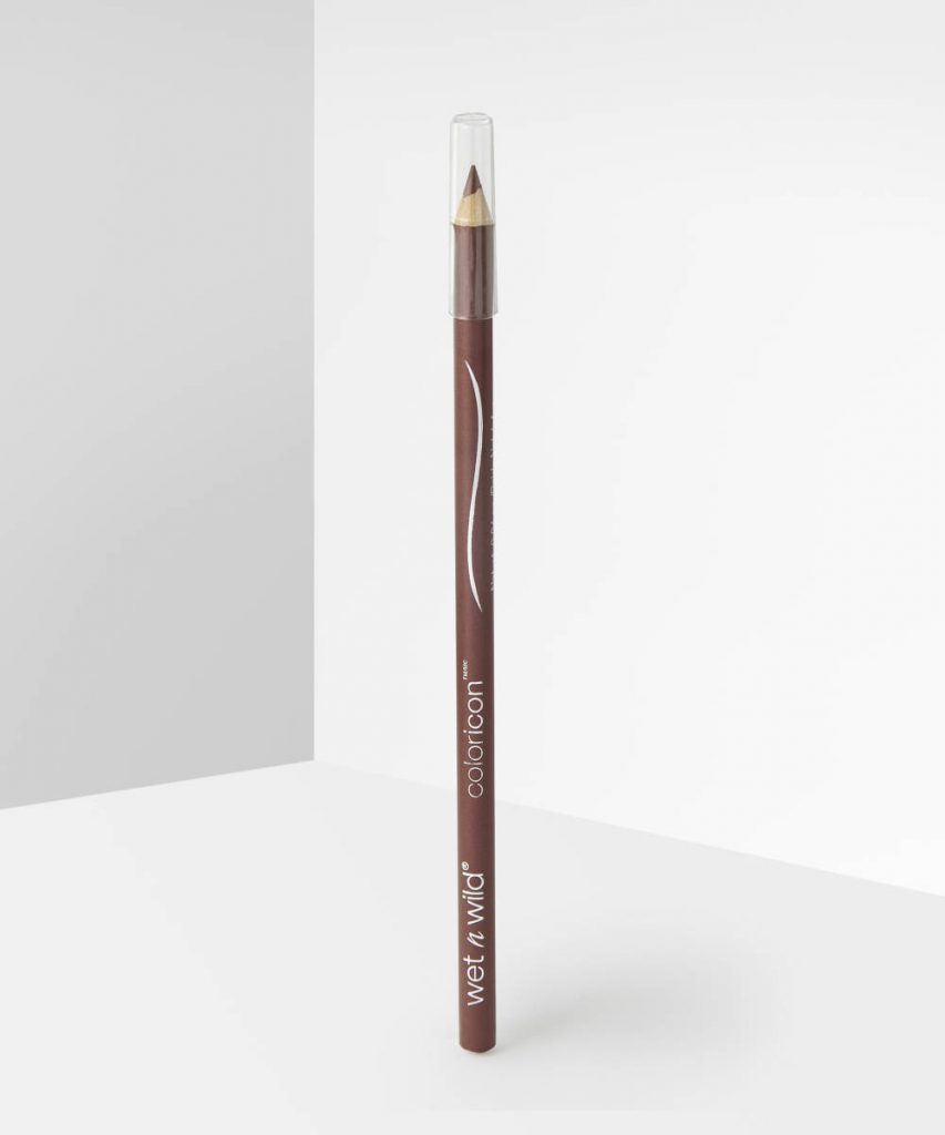 Wet n wild Color icon Lip liner pencil