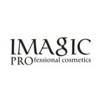 Imagic Professional Cosmetics