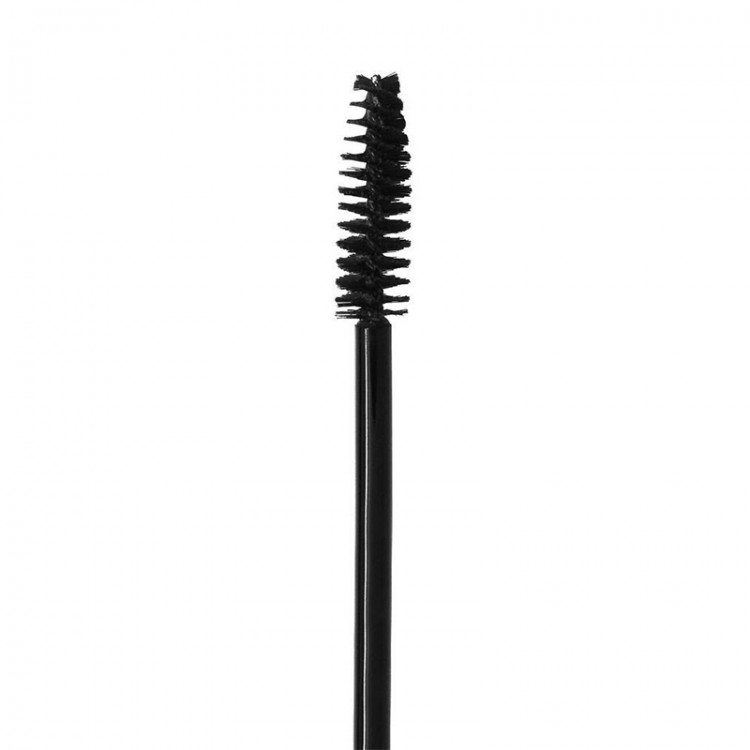 W7 Lengthening Thickening Mascara Black (10ml)