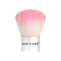 wet n wild Kabuki Brush